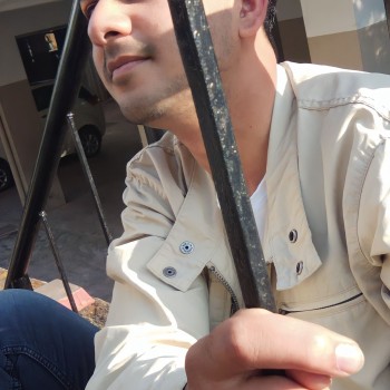 Rahul Mishra